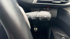 Peugeot 3008 1.2 PureTech GT Premium 5dr EAT8 Petrol Estate